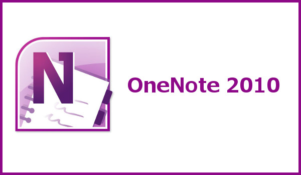 OneNote 2010 とは？