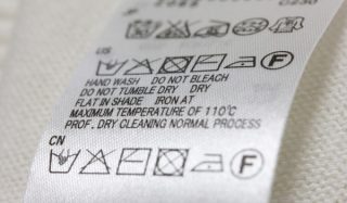 OneNote の表示方法を変えて使いやすくする | OneNote 辞典