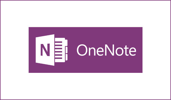 Windows10 Onenote の使い方 ７つのポイント Onenote 辞典