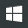 Windows10 スタートボタン